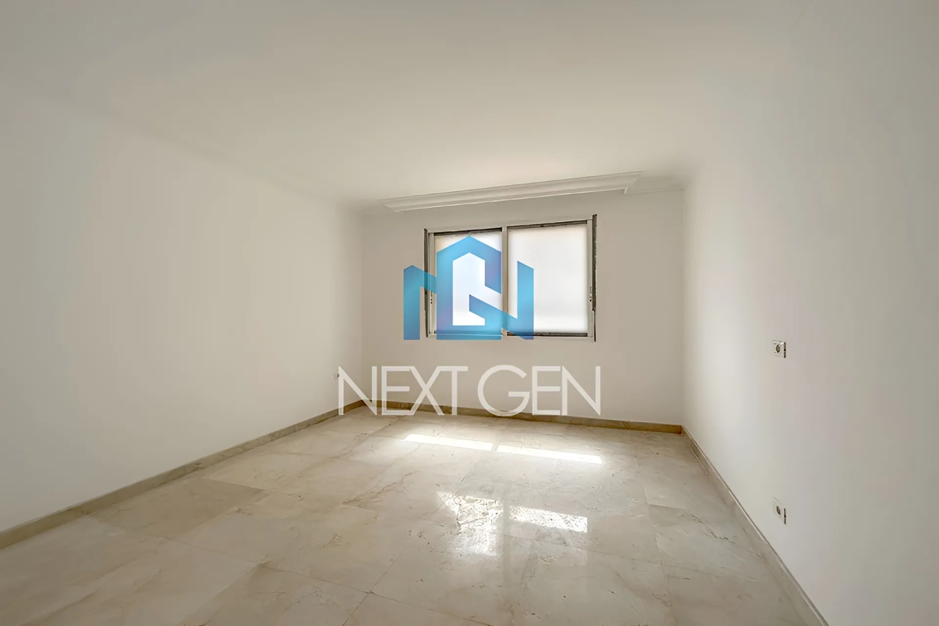 Apartment for rent in Sanayeh, Beirut, Lebanon