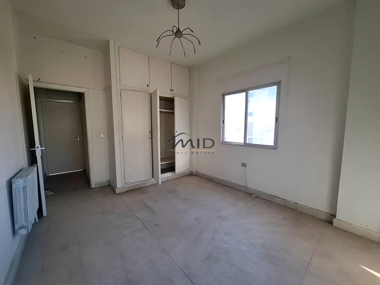 Residential in Dekwaneh, lebanon