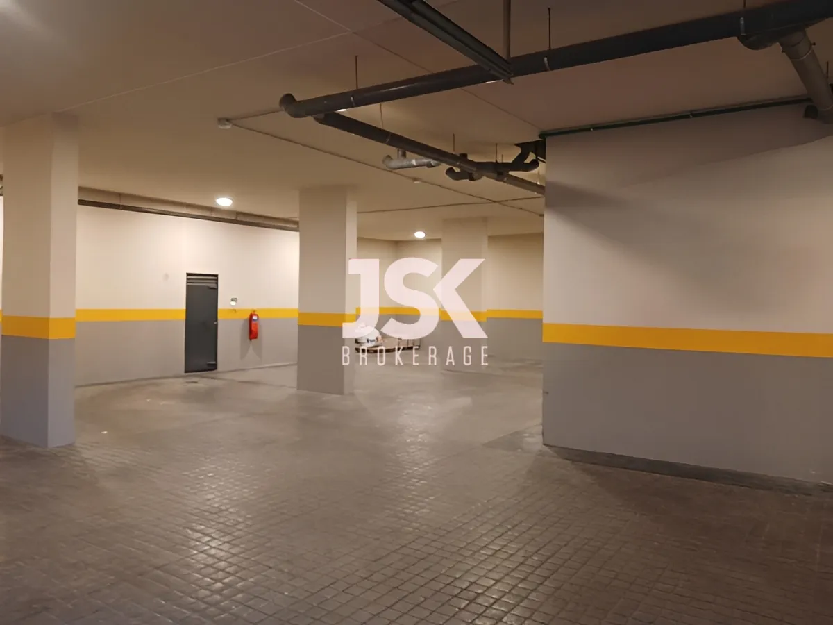 Duplex for Sale in Ain Saadeh, Lebanon