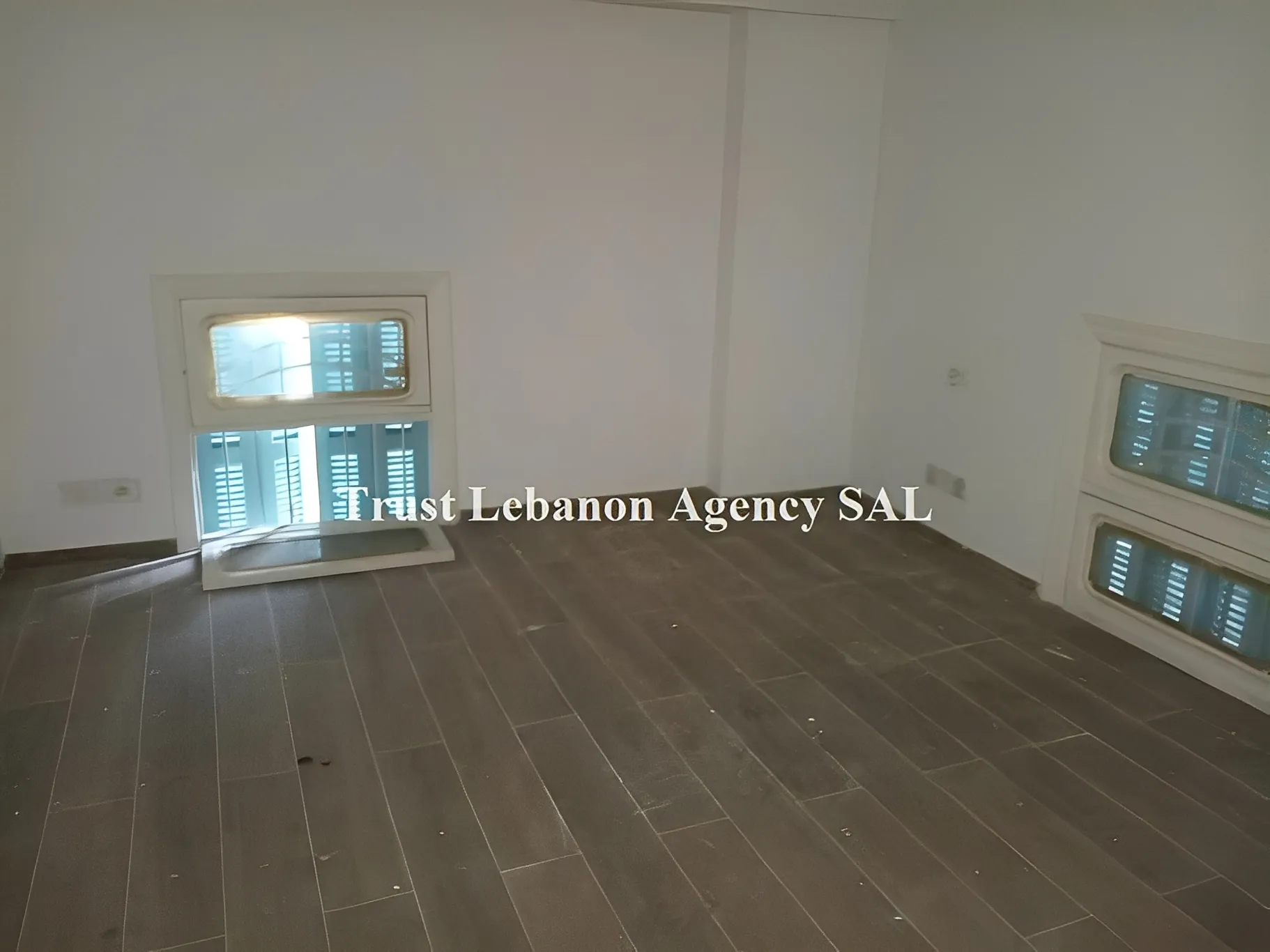 Duplex for Sale in Ashrafieh Beirut Lebanon