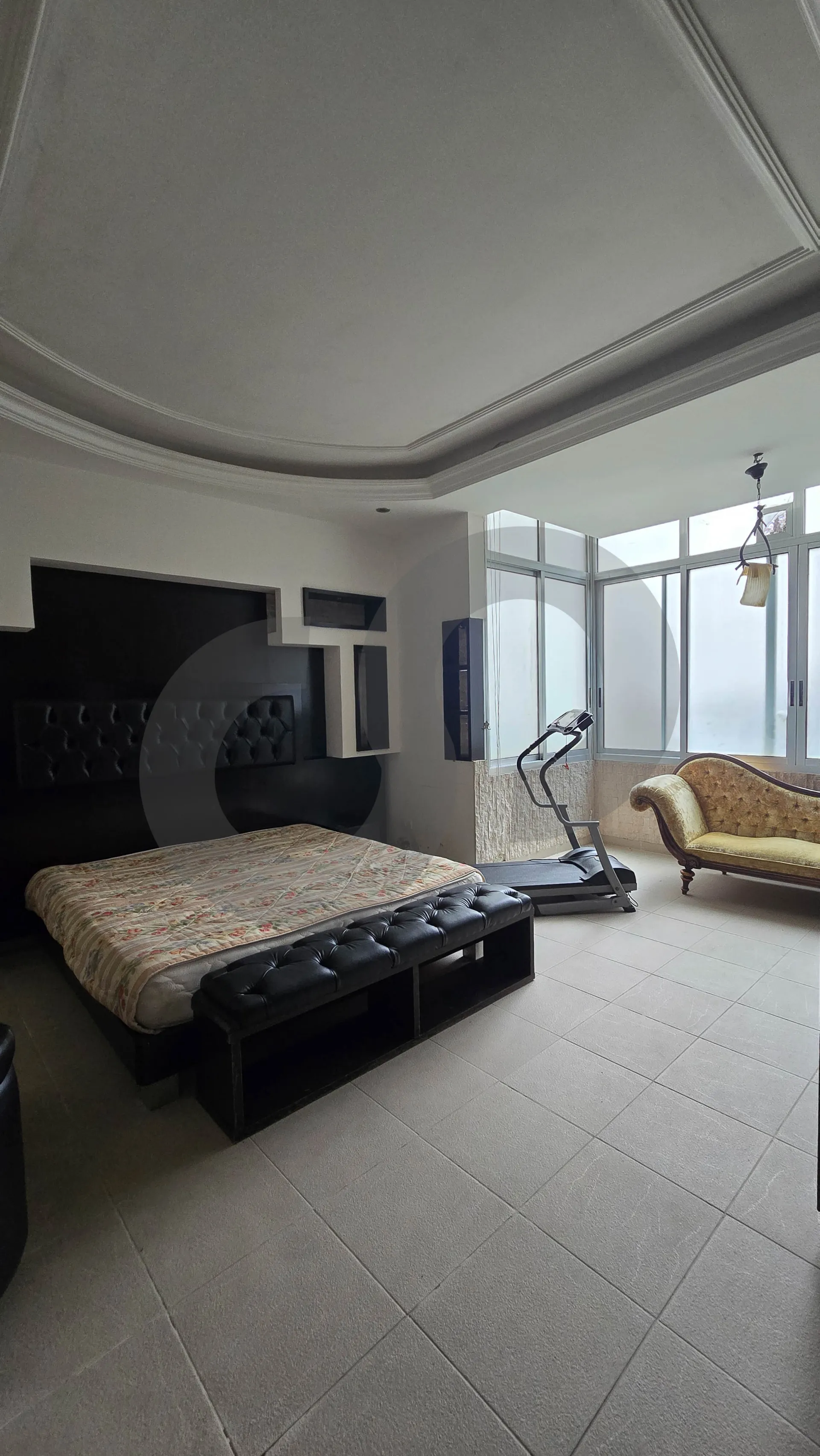 Apartment for Sale in Ainab