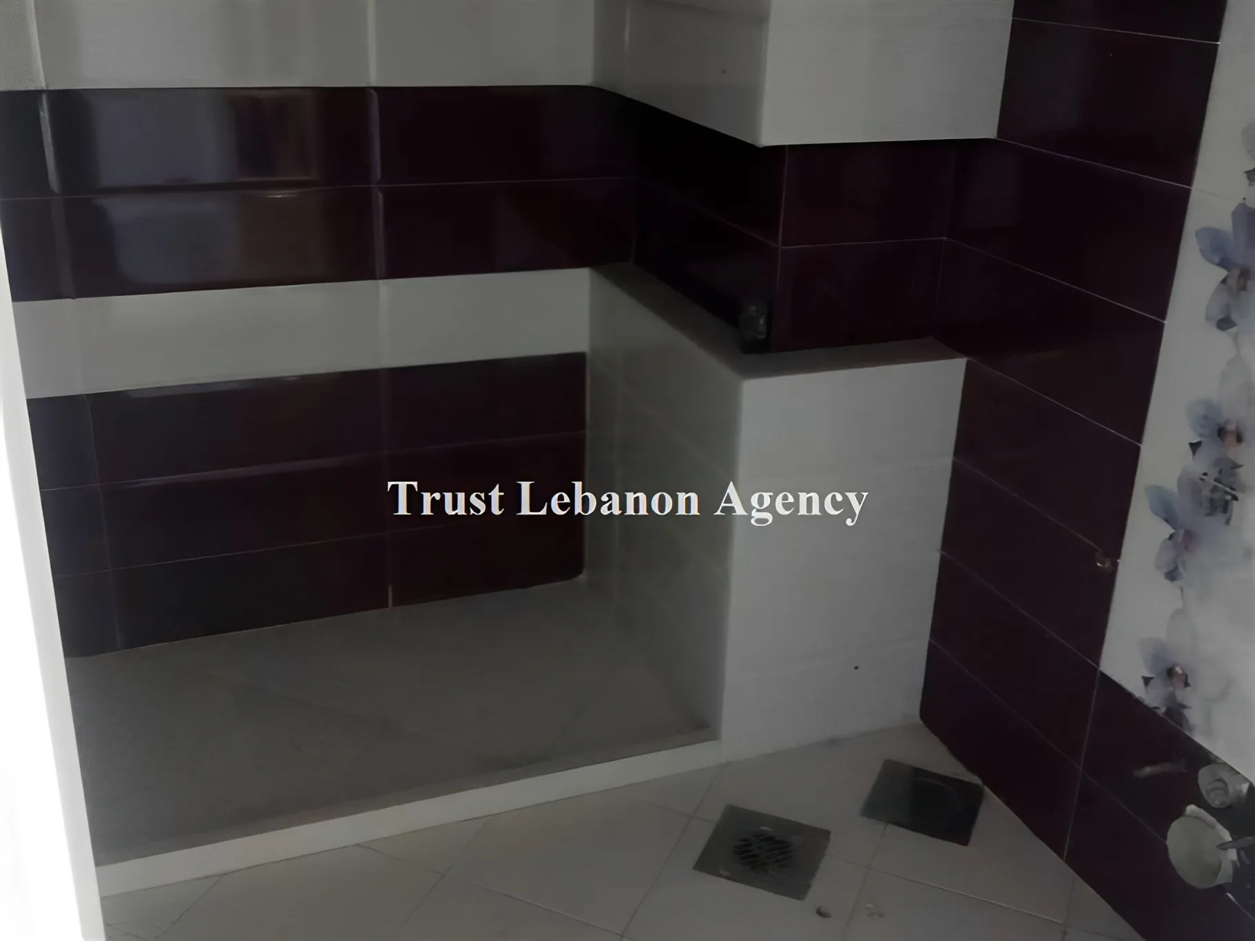 Duplex for Sale in Bir Hasan Beirut