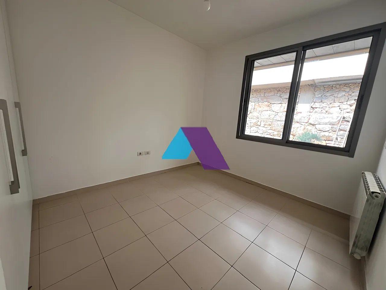 Apartment for Sale in Sahel Aalma