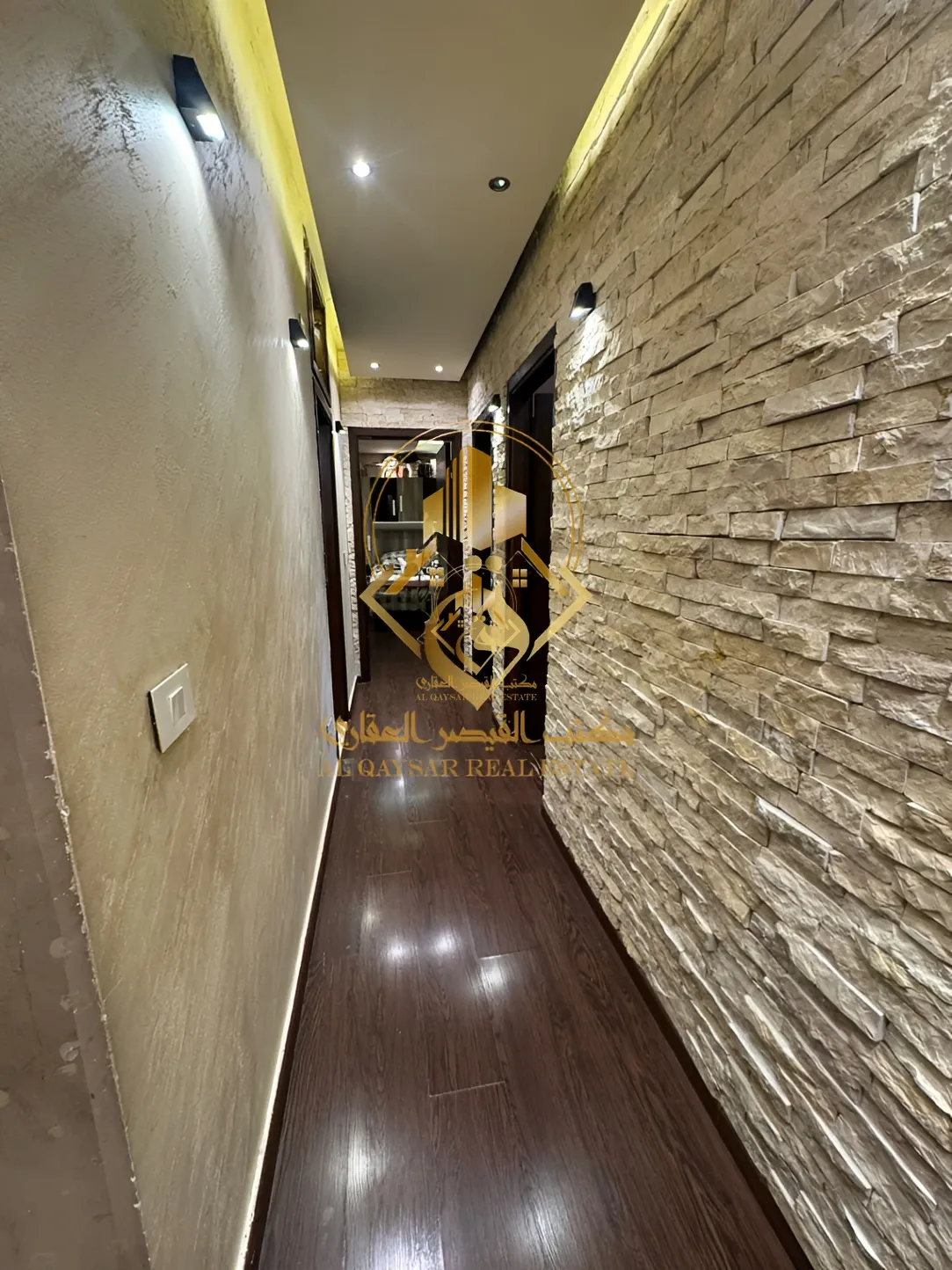 Apartment for sale in Hadath, Lebanon
