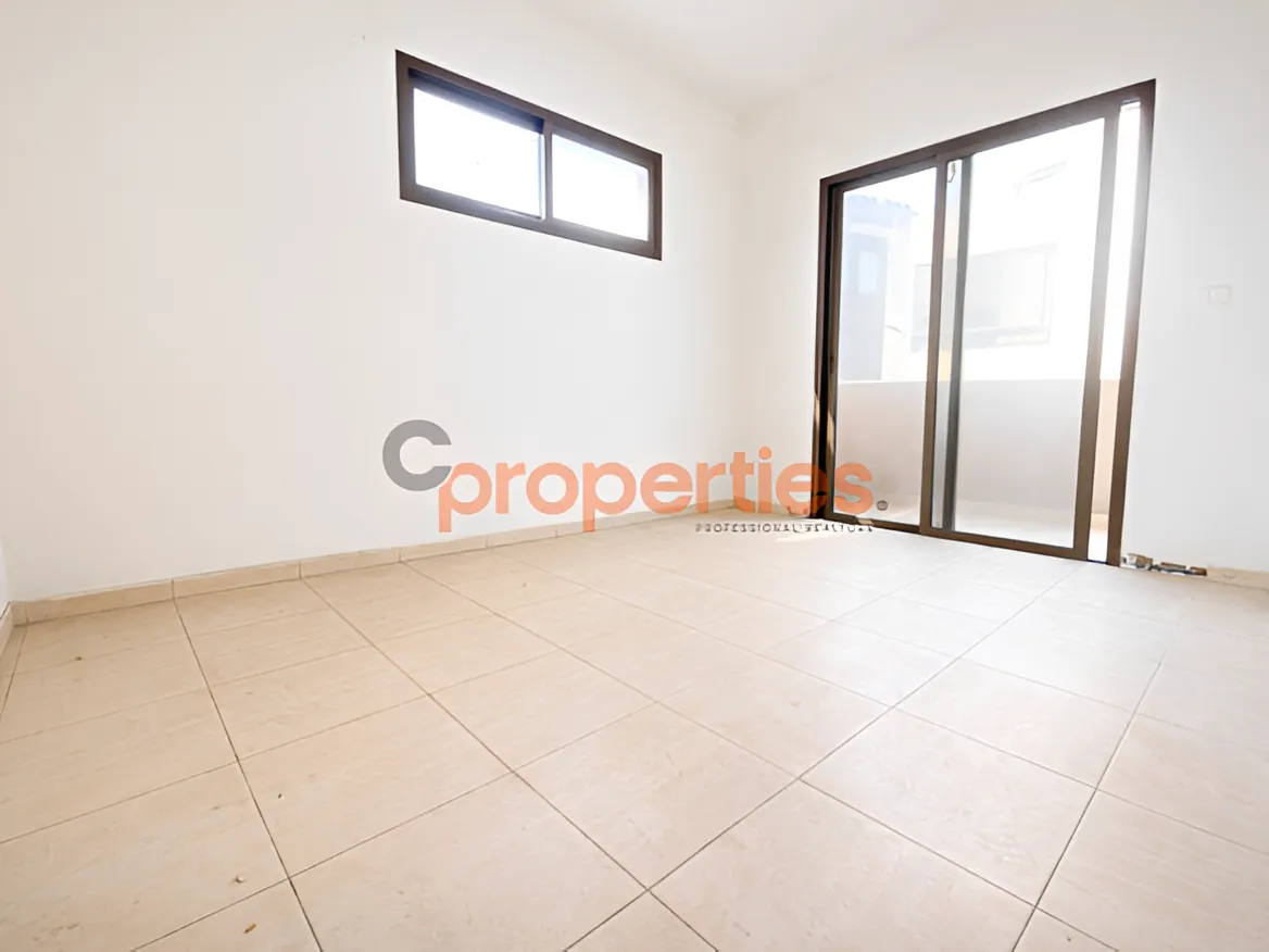 Apartment for Sale in Jal El Dib