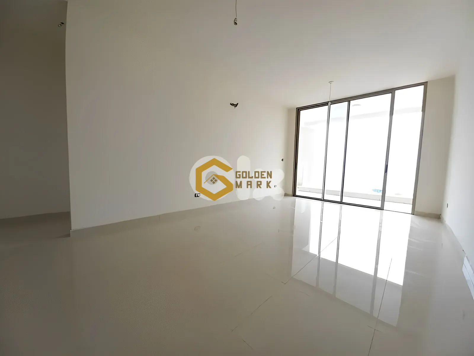 Apartment for Sale in Tabarja - 2 bed, 2 bath