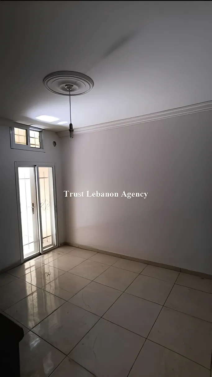 Apartment for Sale in Alay, Baysour