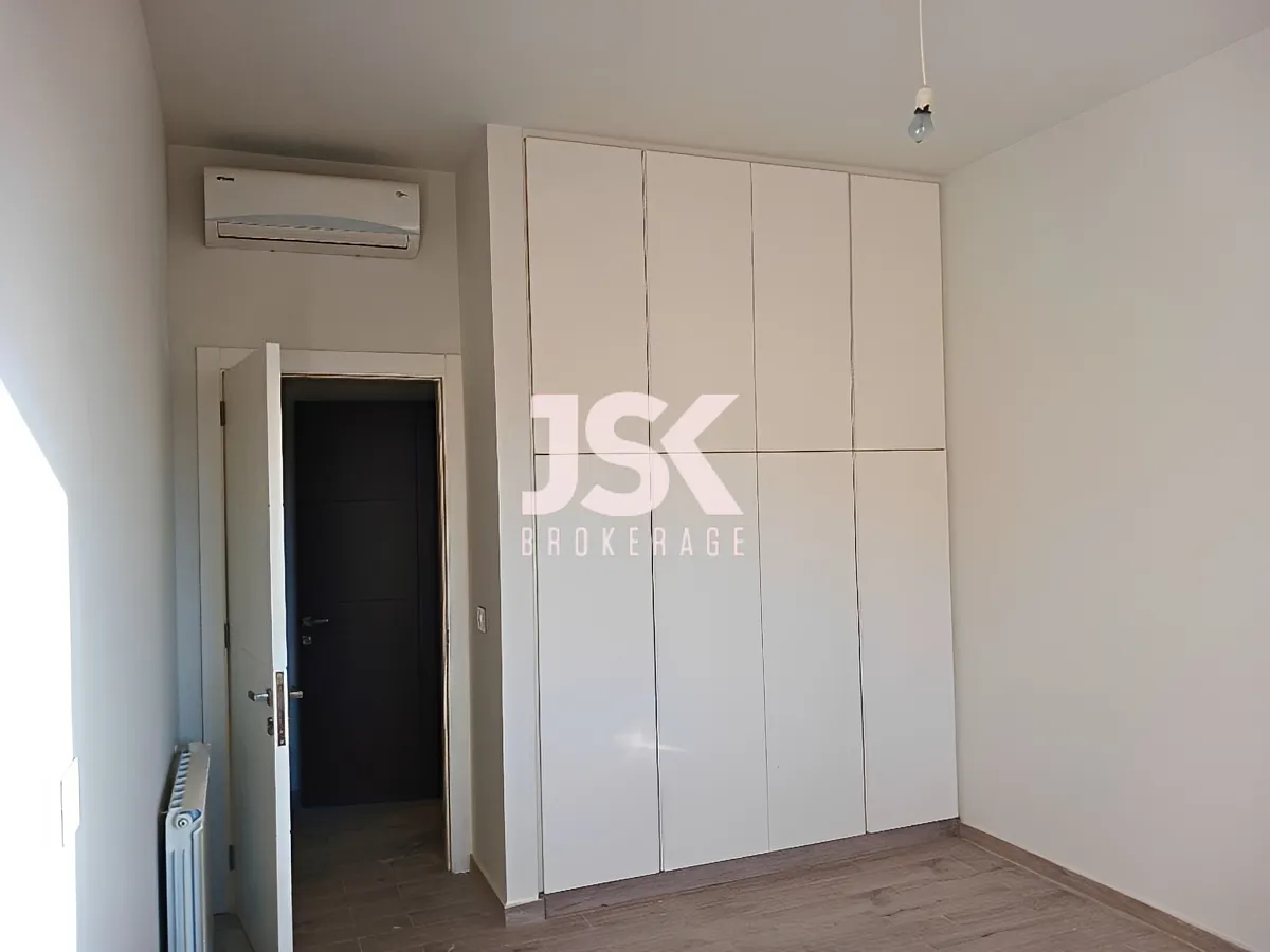 Apartment for Sale in Montiverdi, Lebanon - 4 bed, 5 bath