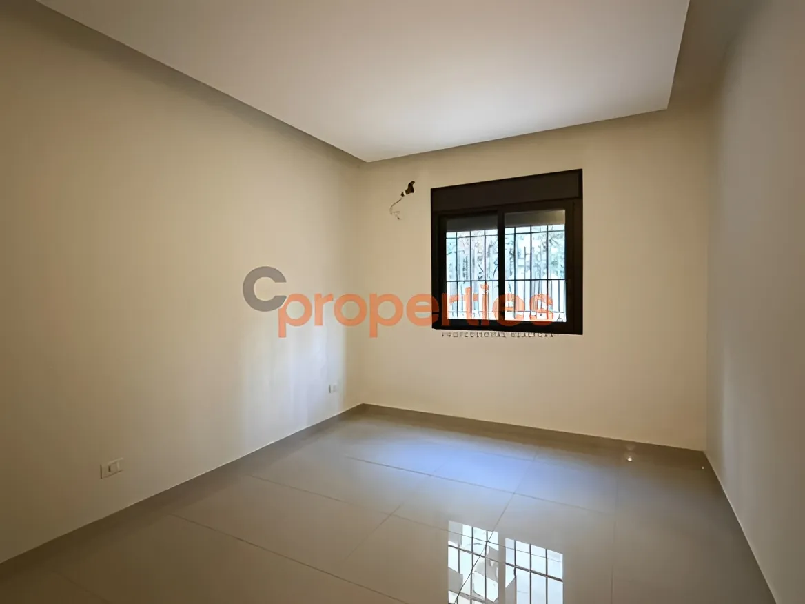 Apartment for Sale in Fanar