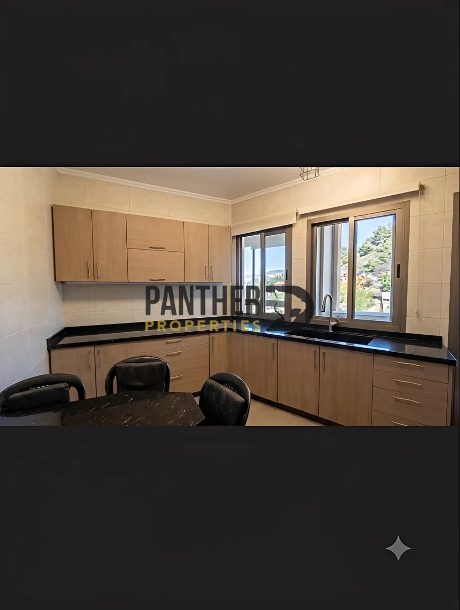 Apartment for sale in Mansourieh, lebanon - 3 bed, 2.0 bath
