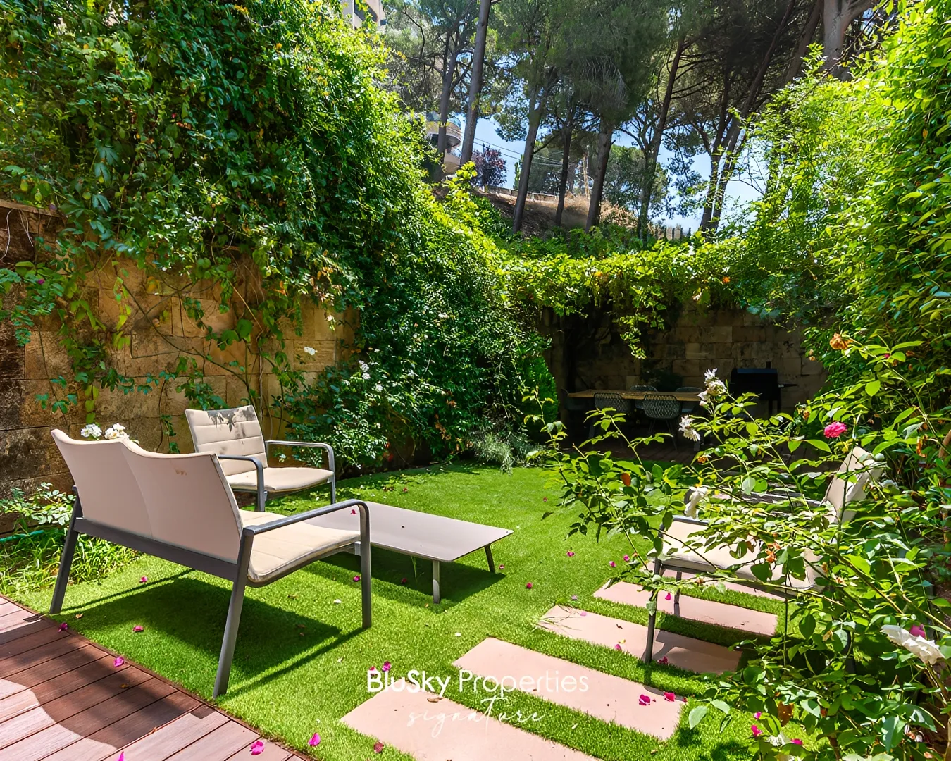House for sale in Broummana, Lebanon