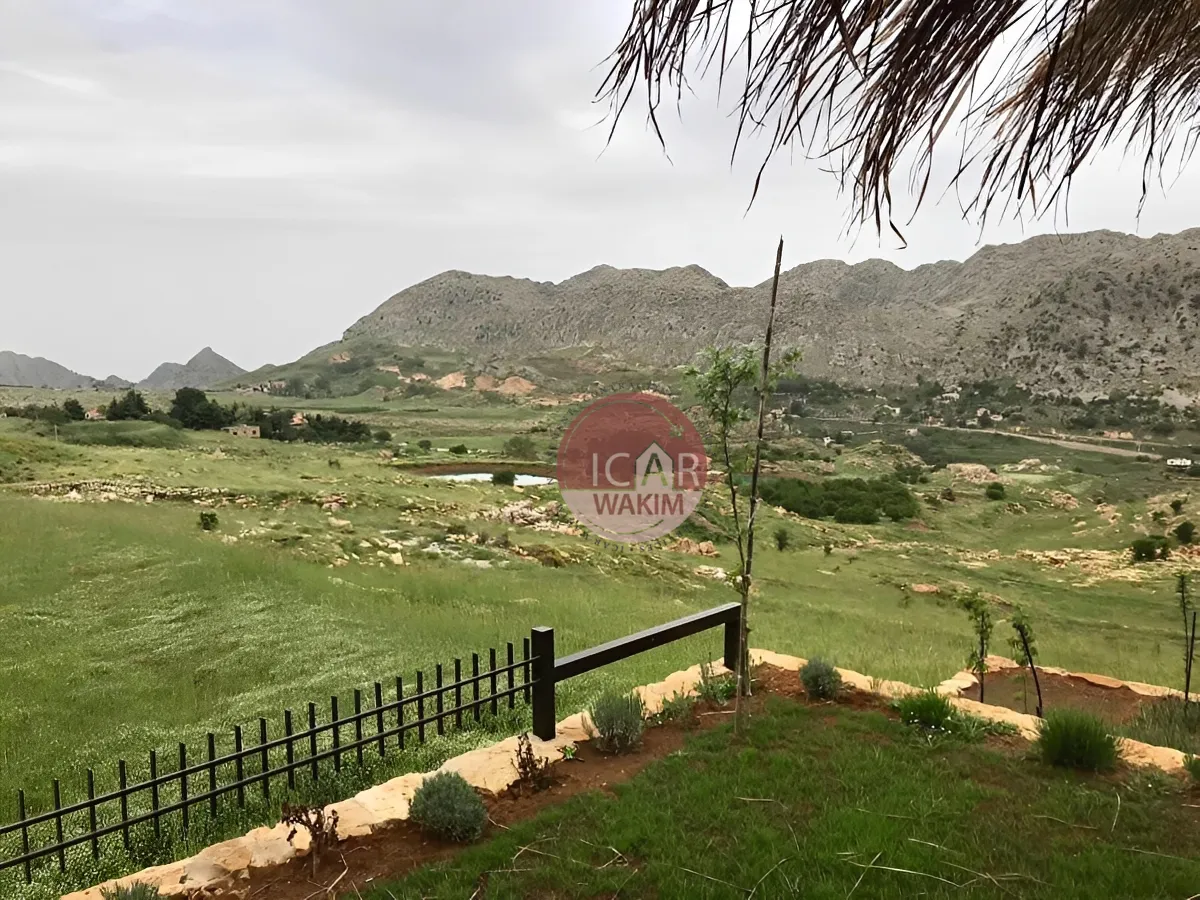 Duplex for Sale in Laqlouq - 3 bed, 3 bath