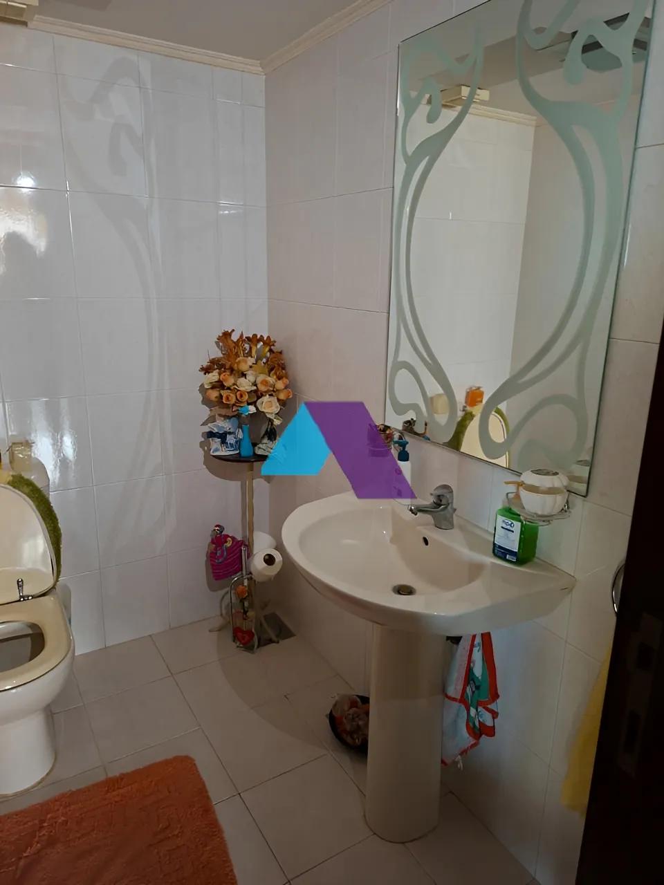Apartment for Sale in Rabweh