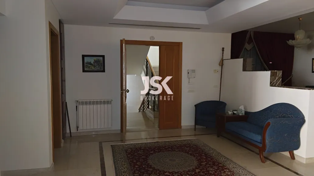 Apartment for Sale in Montiverdi