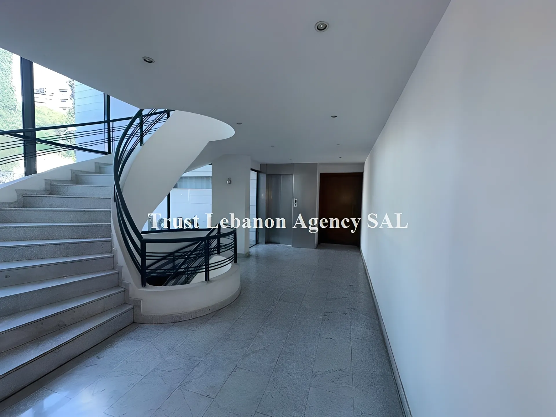 Apartment for Rent in Metn Beit El Chaar Lebanon
