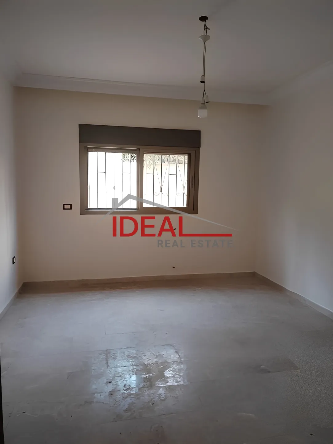 Apartment for Sale in Yarzeh, Lebanon
