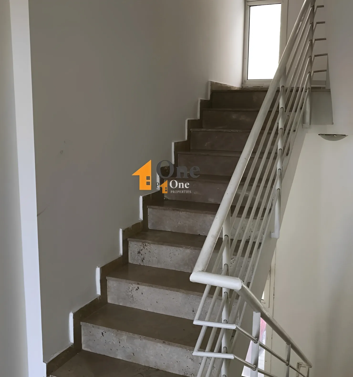 Office for rent in Mansourieh, Lebanon