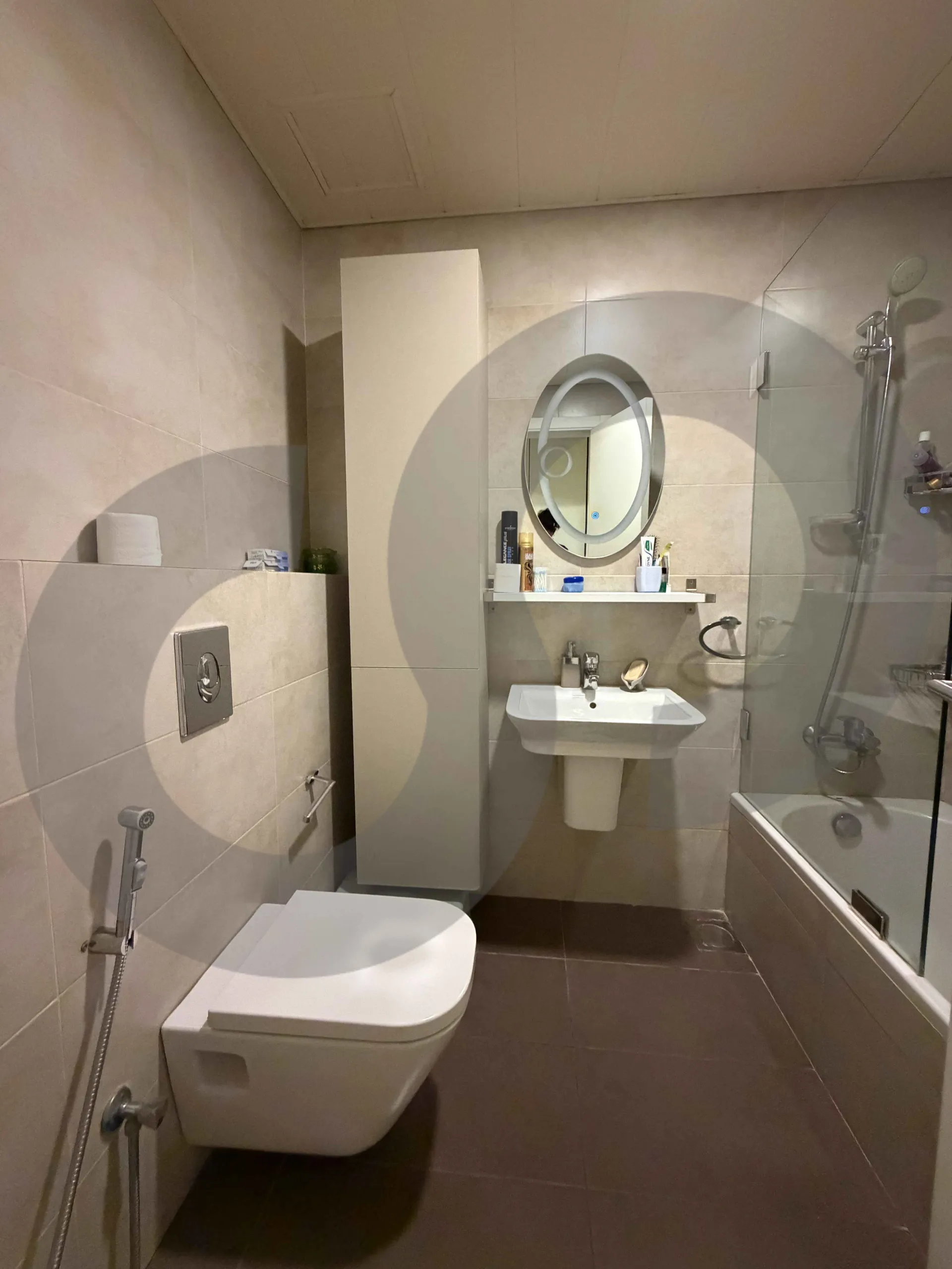 Apartment for Sale in Achrafieh