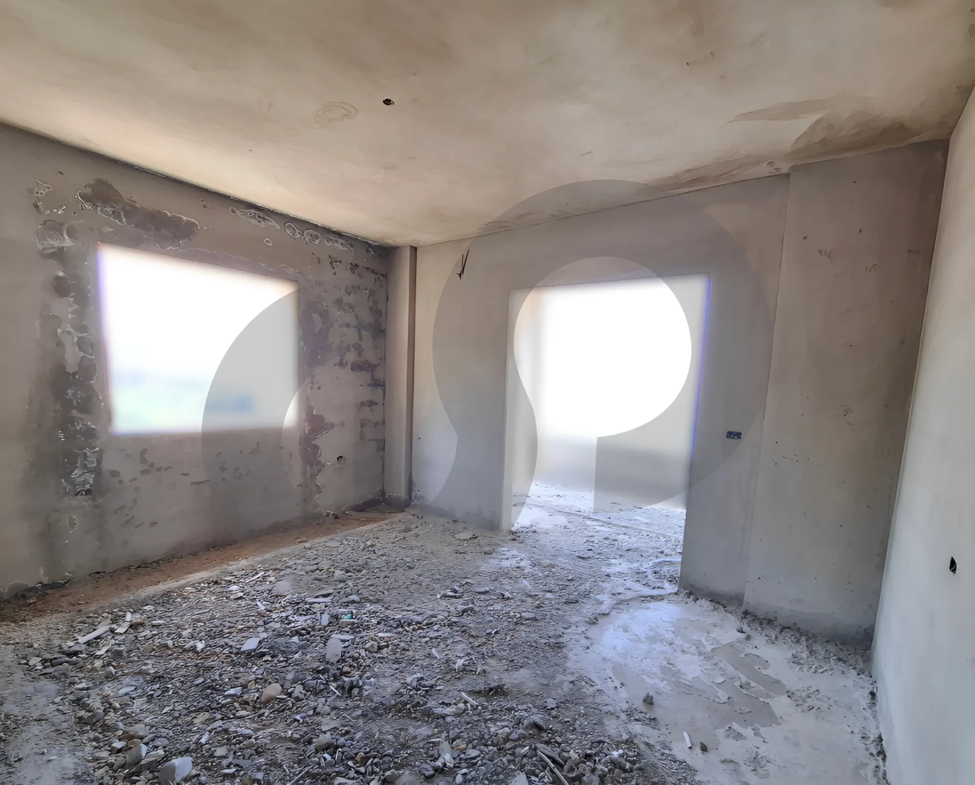 Building for Sale in Fidar