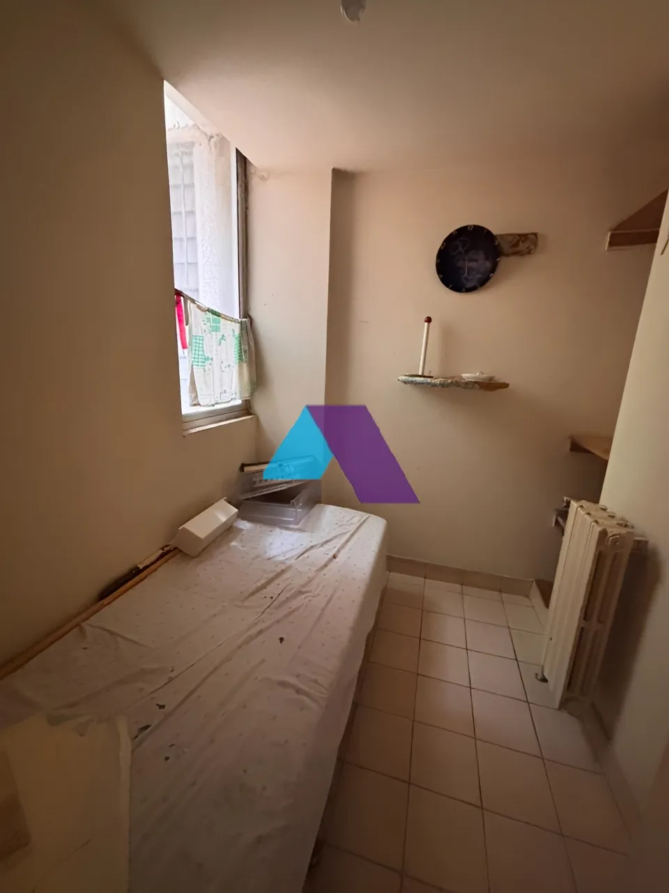 Apartment for Sale in Beit Meri