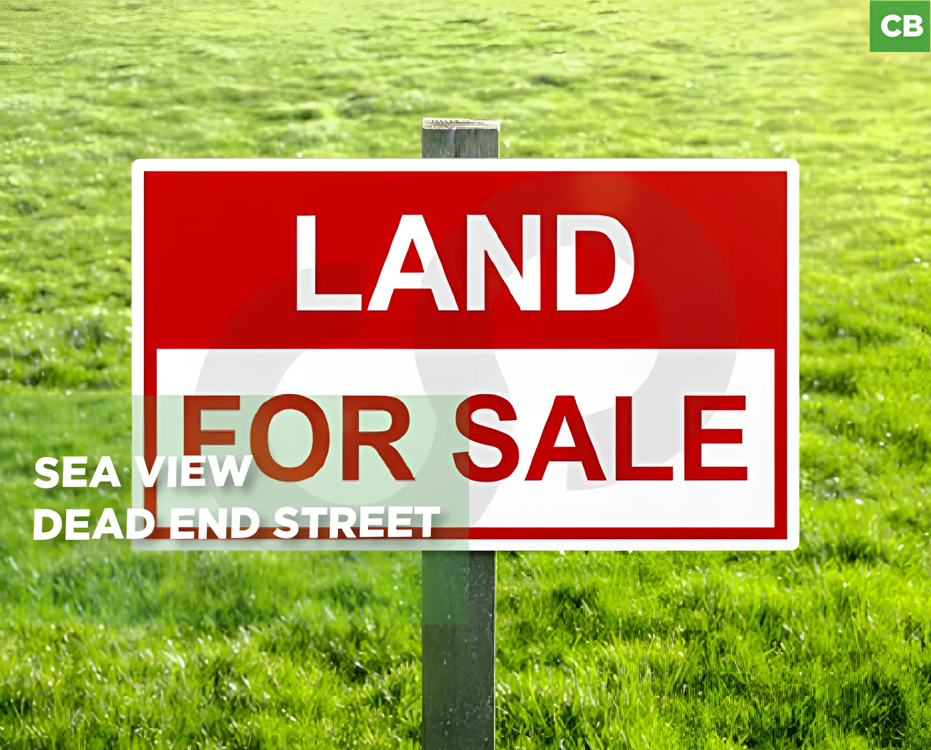 Land for Sale in Chnaneir