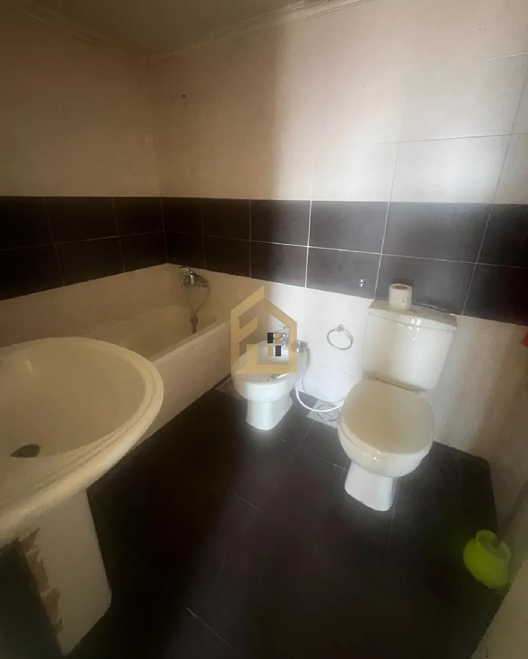Apartment for rent in Sarba, Lebanon