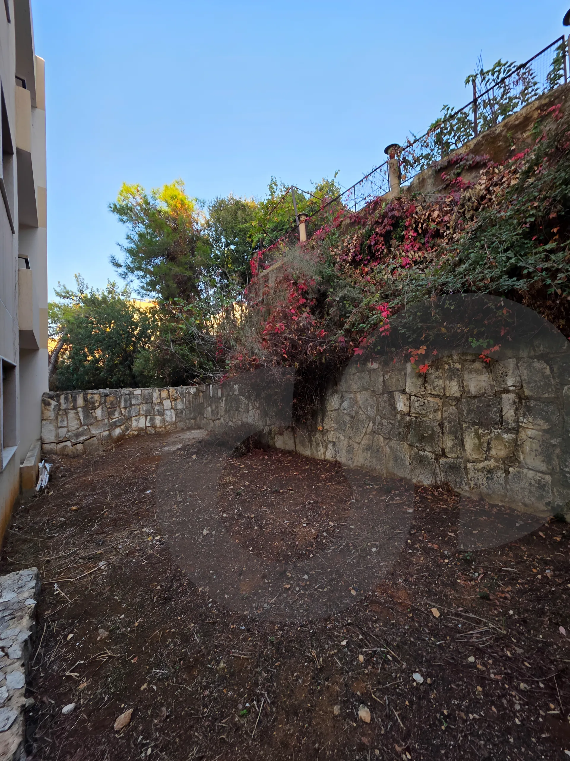 Building for Sale in Bchamoun