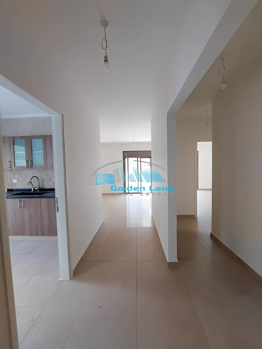 Apartment for Sale in Naqqache, Lebanon - 3 bed, 2 bath