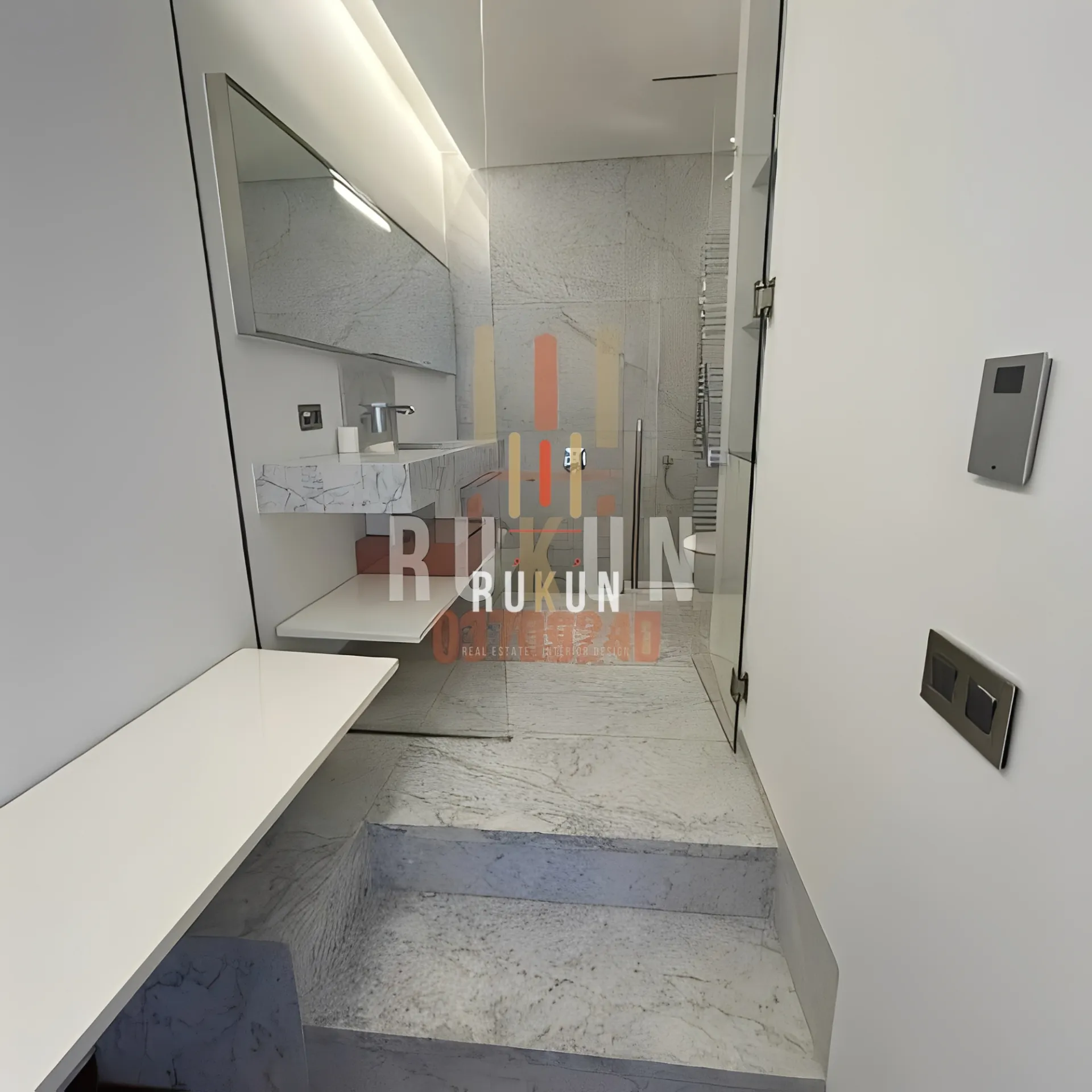 Chalet for sale in Minet El Hosn, Beirut, Lebanon