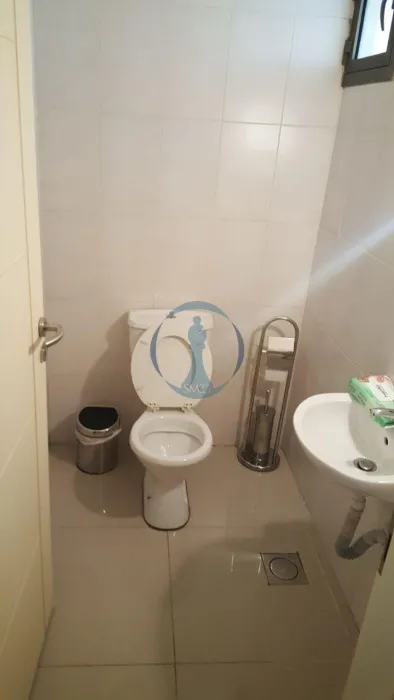 Office for sale in Adonis, Lebanon