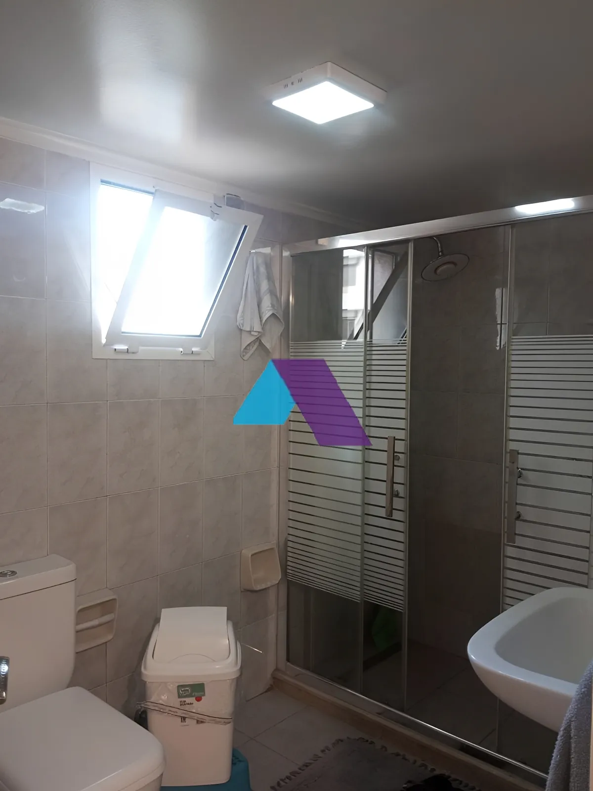 Apartment for Sale in Ras Al Naba'a