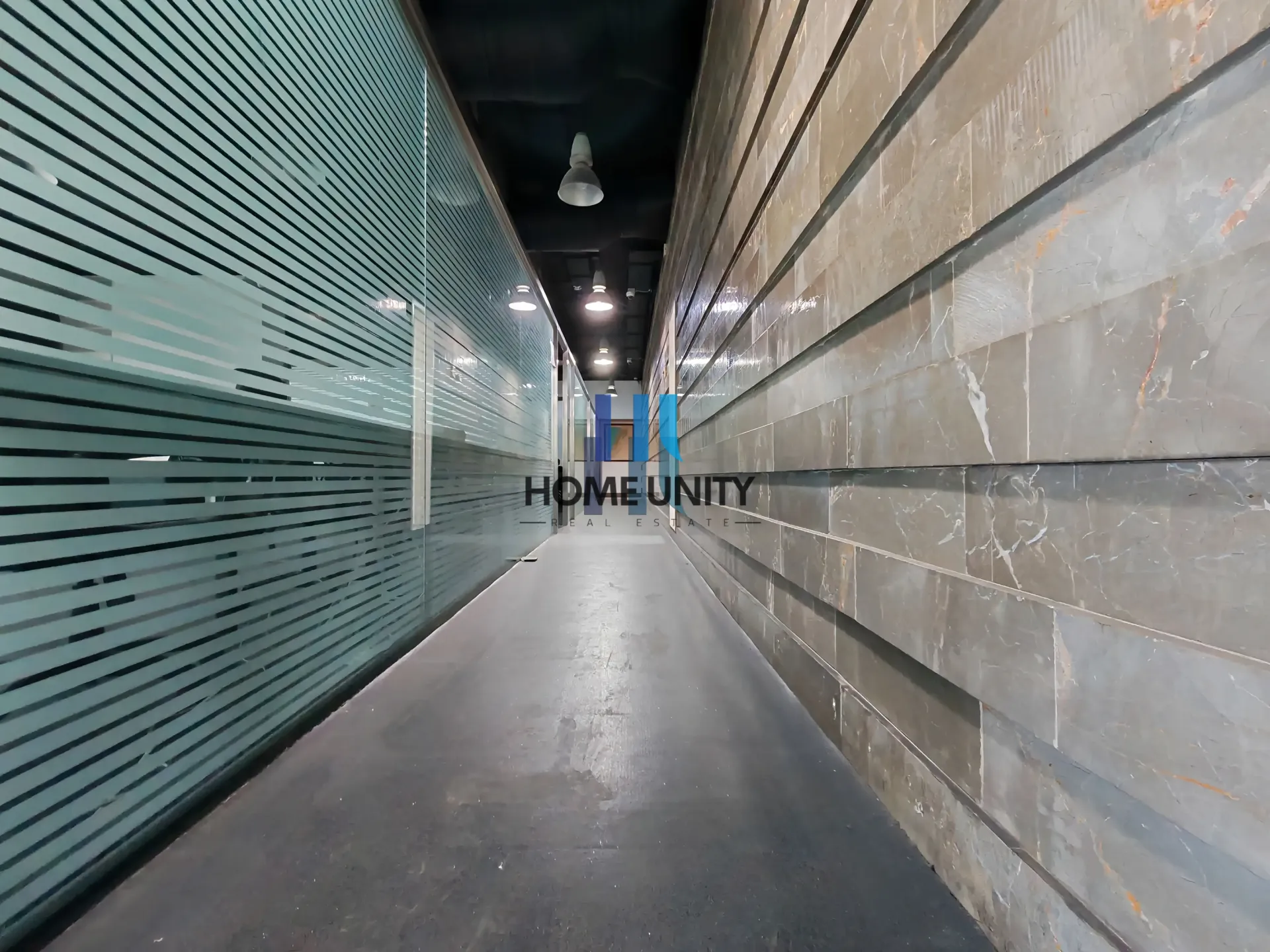 Commercial Property in Dbayeh, lebanon