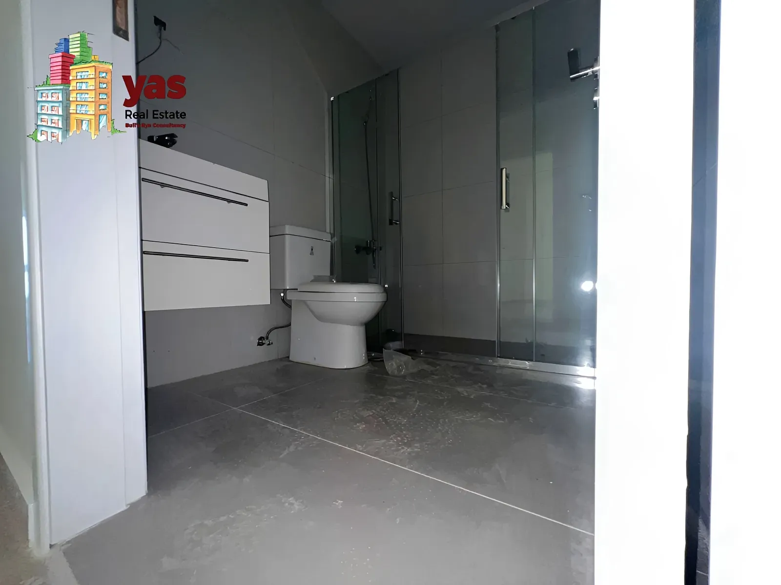 Apartment for Rent in Kfar Hbab