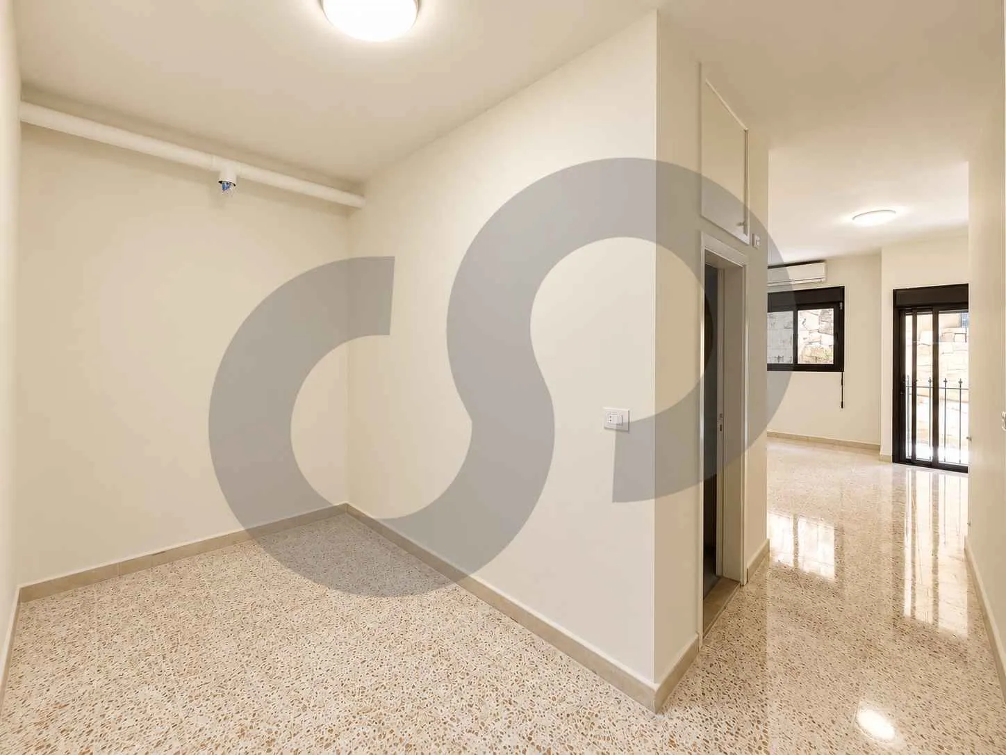 Apartment for Rent in Mansourieh