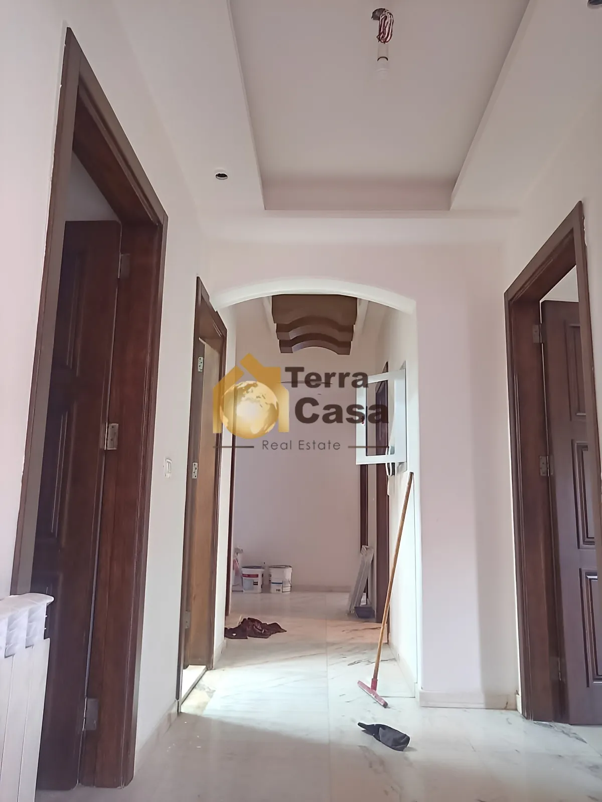 Apartment for Rent in Ferzoul - 3 bed, 2 bath