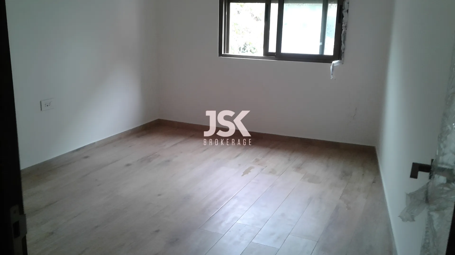 Apartment for Sale in Aaoukar