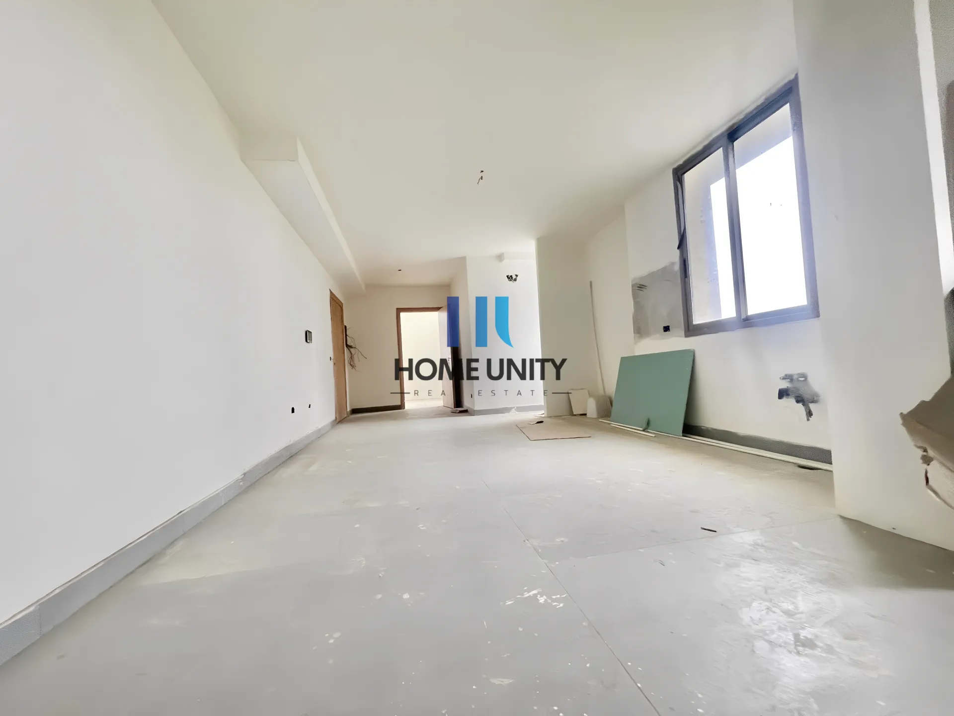 Duplex in Baabda, lebanon