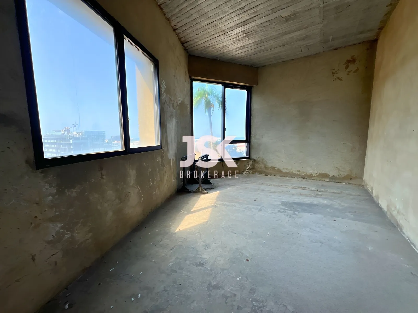 Apartment for Sale in Marfaa - 3 bed, 3 bath