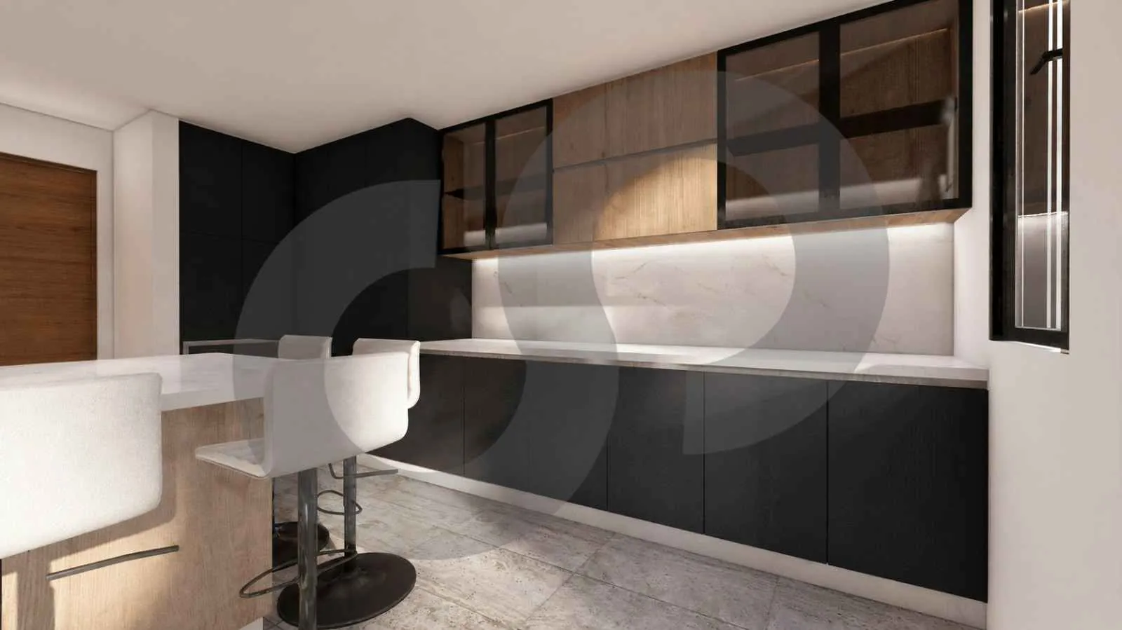 Apartment for Sale in Antelias