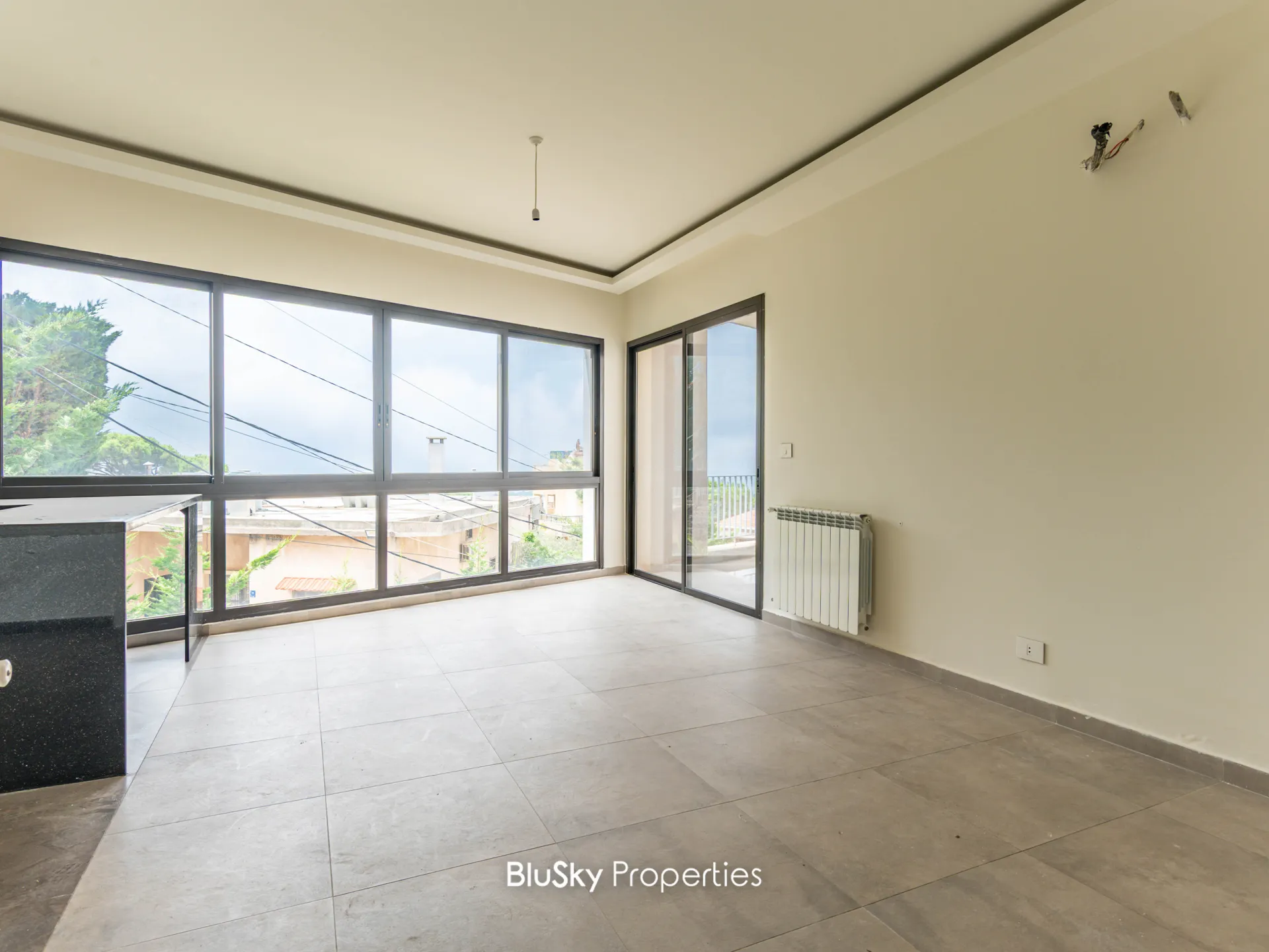 Apartment for sale in Mar chaaya, lebanon