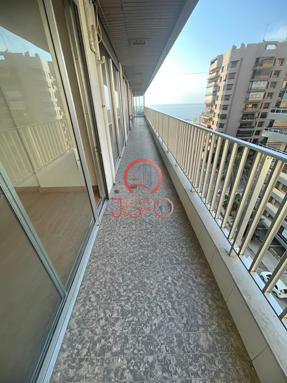 Apartment for Rent in Ain El Tineh