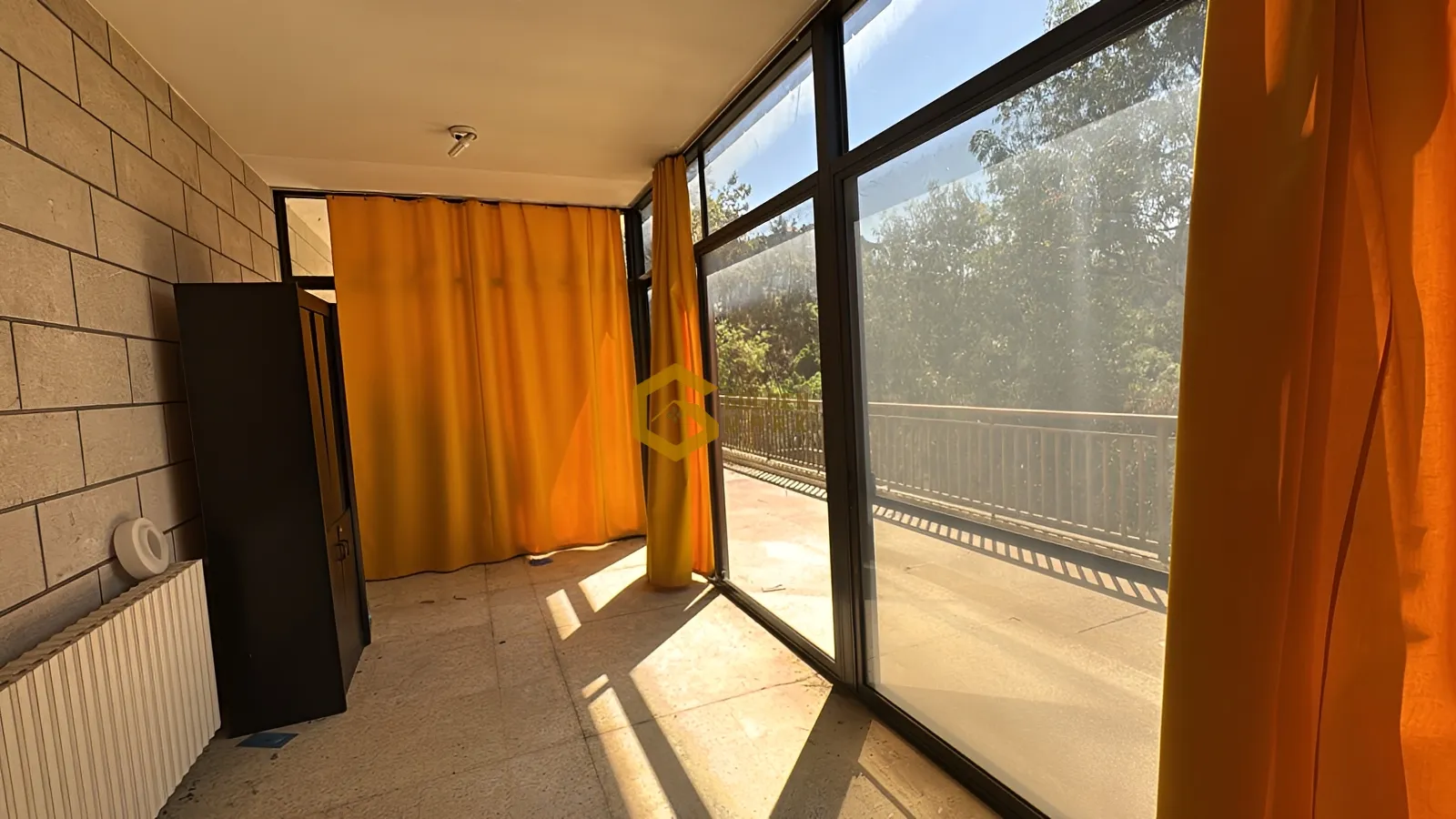 Apartment for Sale in Baabdat - 3 bed, 3 bath