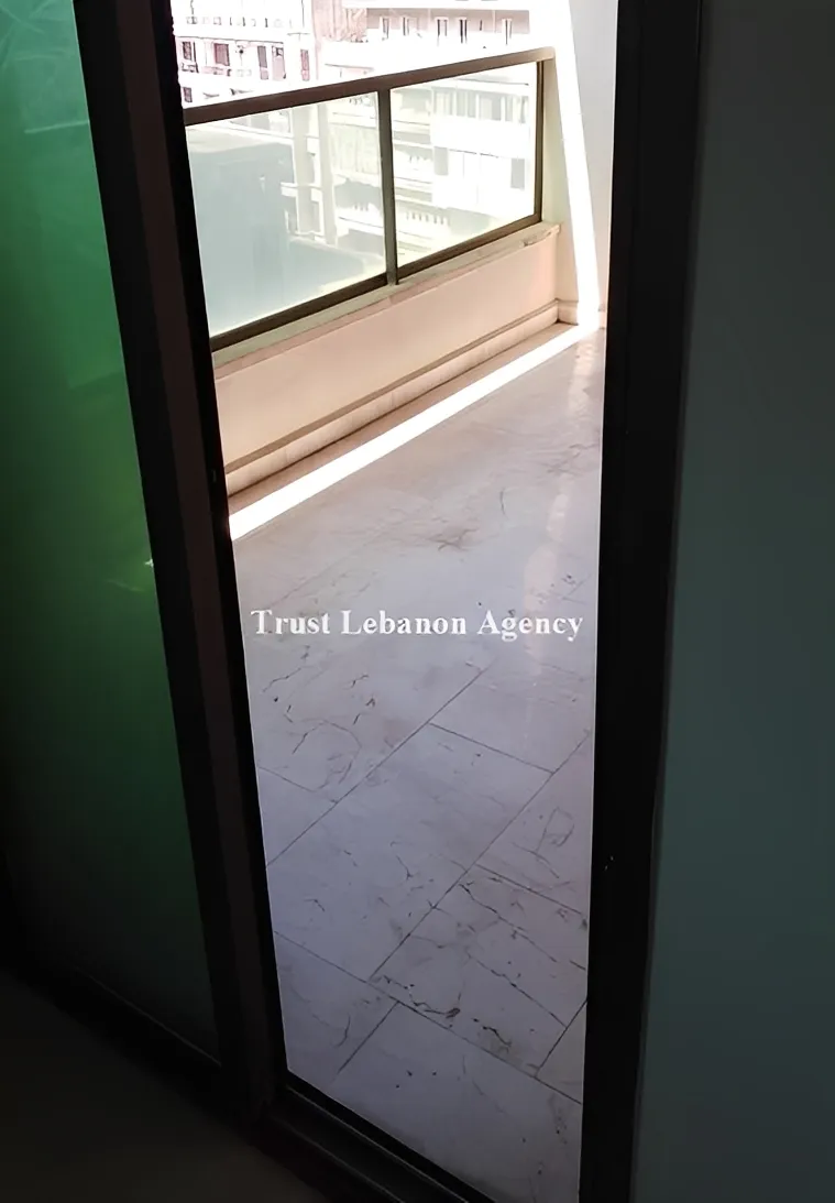 Apartment for Sale in Zokak EL BLAT Beirut Lebanon - 2 bed, 3 bath