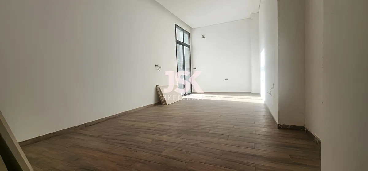 Apartment for Sale in Montiverdi, Lebanon - 3 bed, 4 bath