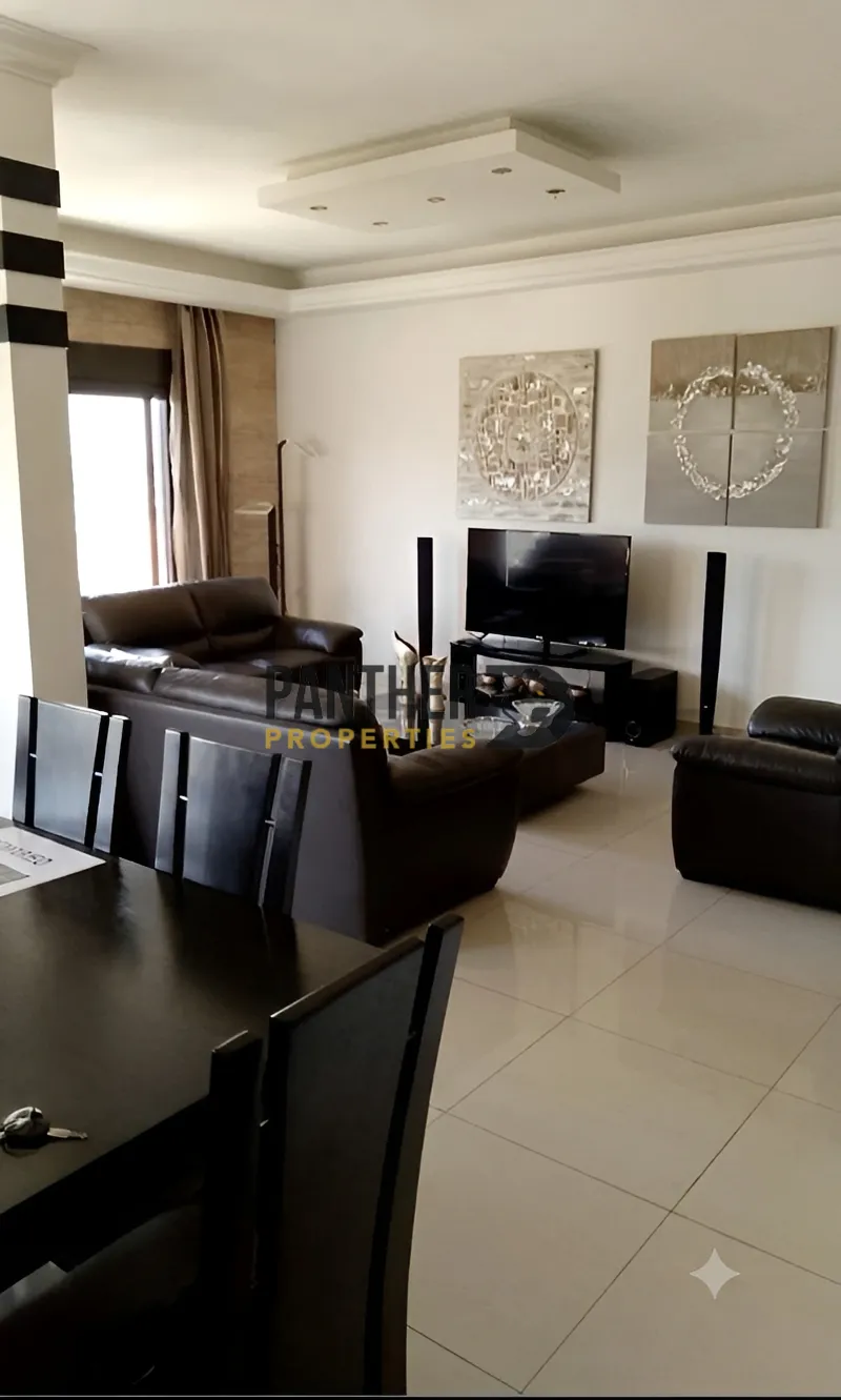 Apartment for sale in Mansourieh, lebanon - 3 bed, 2.0 bath