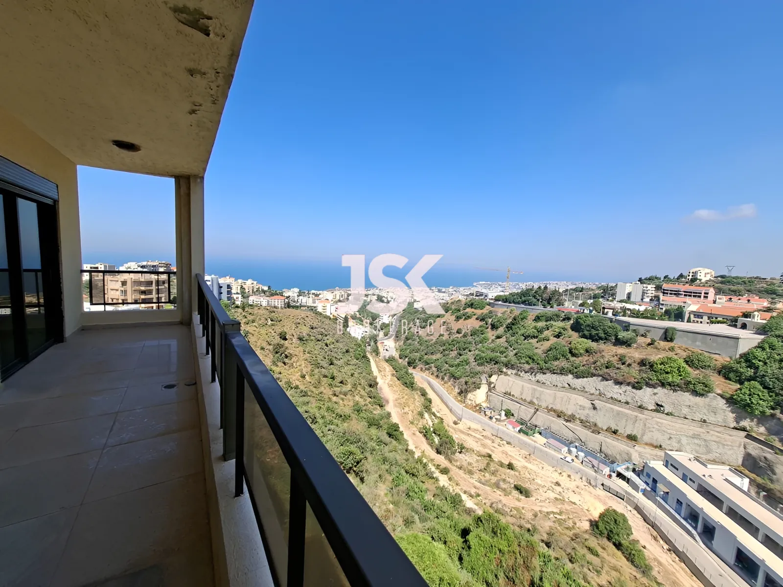 Apartment for Sale in Byblos