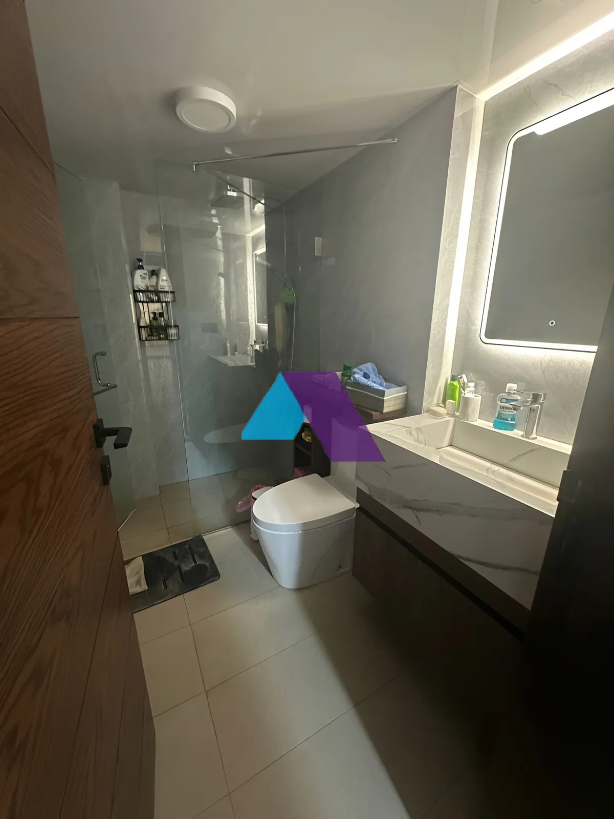 Apartment for Sale in Douar