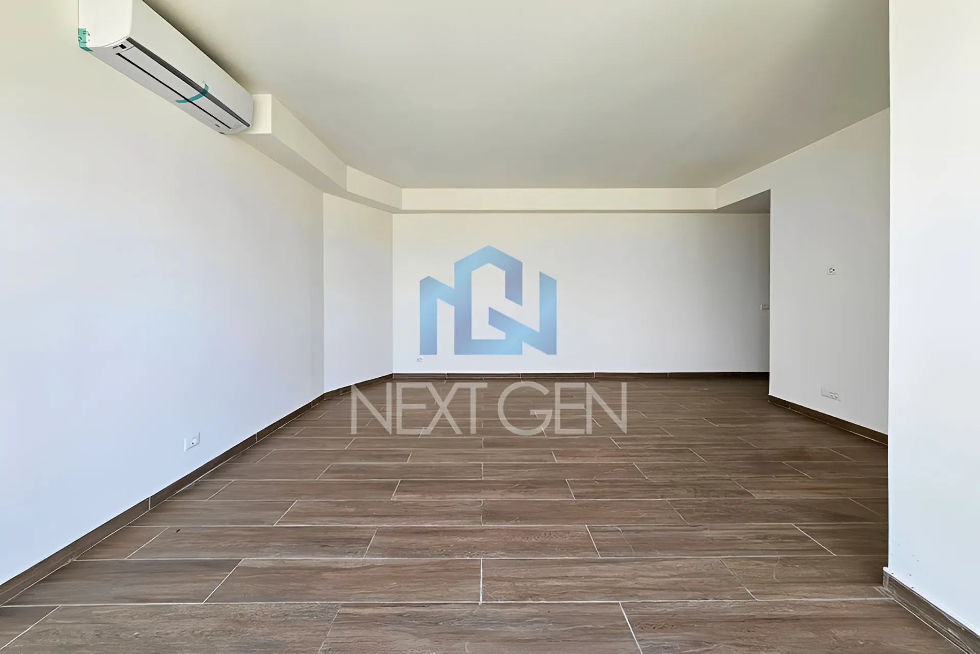 Apartment for sale in Achrafieh, Beirut, Lebanon