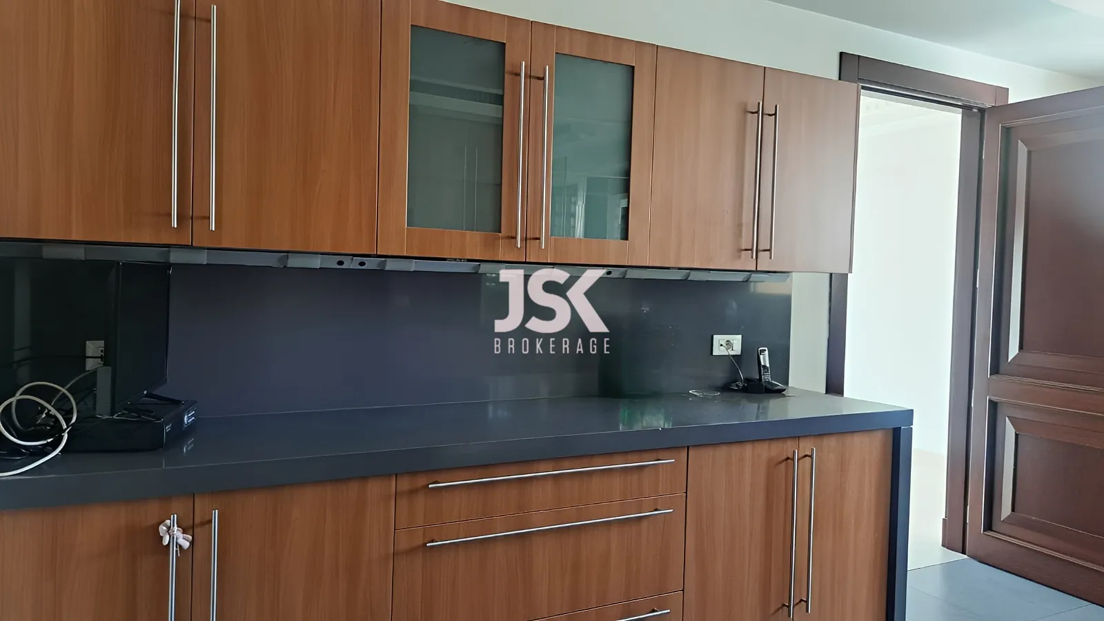 Apartment for Sale in Ras