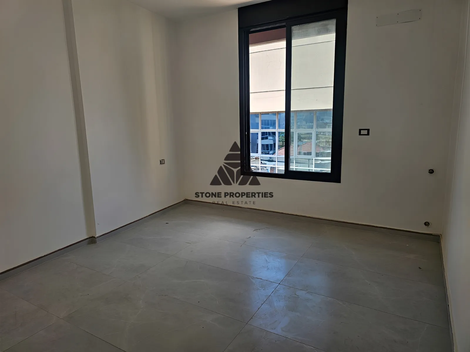 Apartment for sale in Forn el chebbak, lebanon